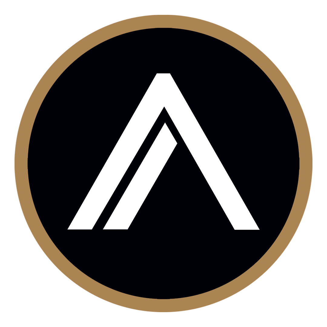 aldanaabogadosasociados.com